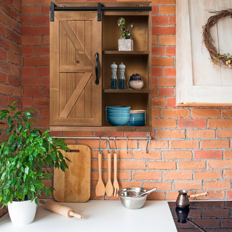 Solid Wood Bathroom Storage Everything Bathroom
